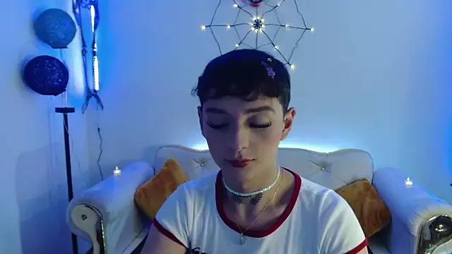 Dirty chat webcam: explore liveshows with versed models, from laying bare to fetishes, in a variety of sexy free adult webcams.