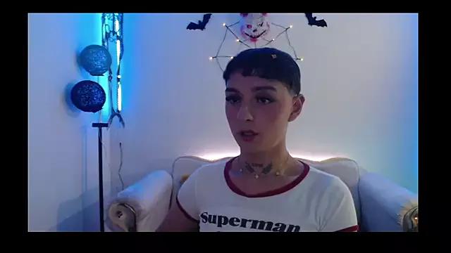 Dirty chat webcam: explore liveshows with versed models, from laying bare to fetishes, in a variety of sexy free adult webcams.