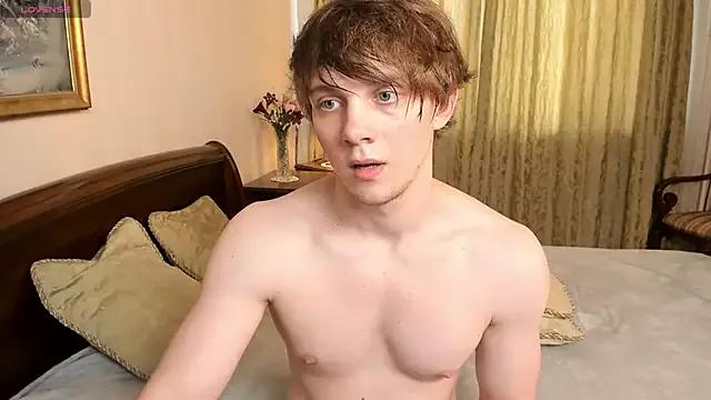 David_Keler webcams show profile image 