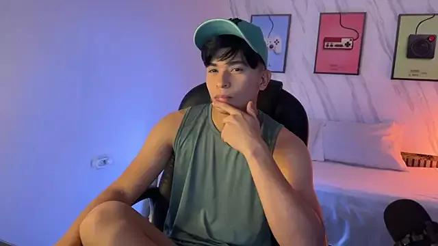 Dirty chat webcam: explore liveshows with versed models, from laying bare to fetishes, in a variety of sexy free adult webcams.