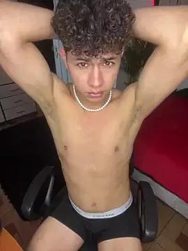 DavidfullOFlove webcams show profile image 