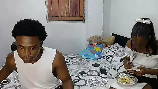 Dirty chat webcam: explore liveshows with versed models, from laying bare to fetishes, in a variety of sexy free adult webcams.