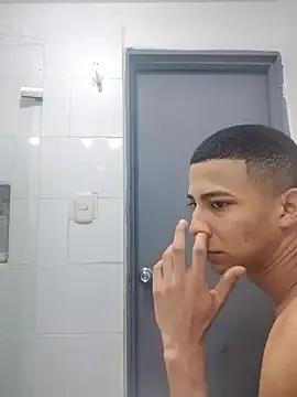 Photos of Davig4 from StripChat is Group