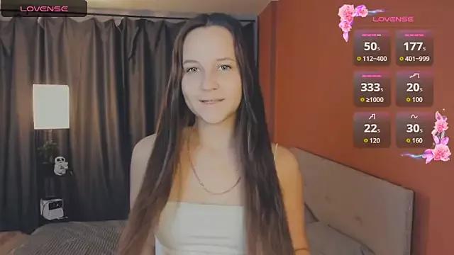 Day_may webcams show profile image 