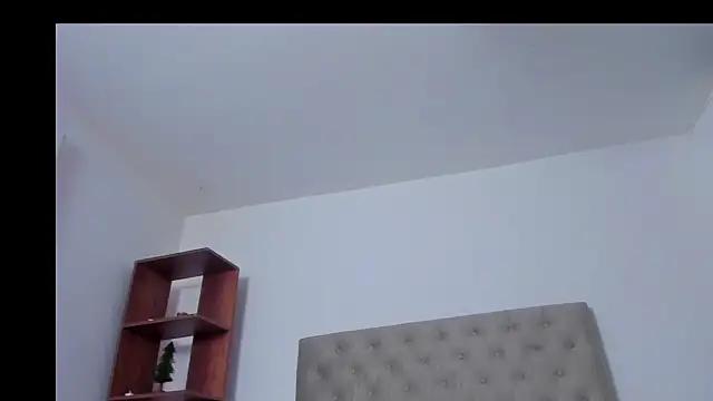 Dayana__Ospina from StripChat