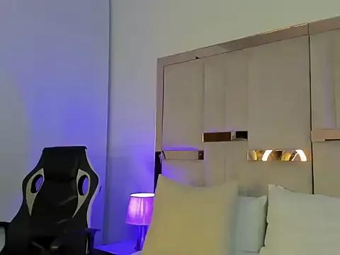 Dirty chat webcam: explore liveshows with versed models, from laying bare to fetishes, in a variety of sexy free adult webcams.