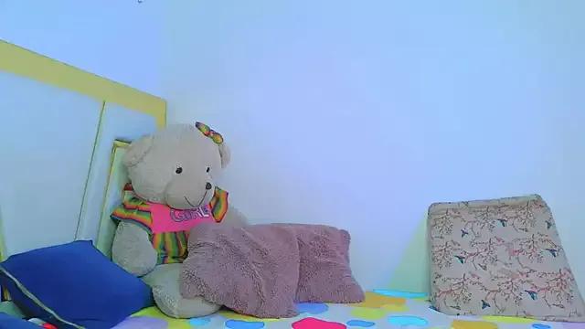 Dirty chat webcam: explore liveshows with versed models, from laying bare to fetishes, in a variety of sexy free adult webcams.