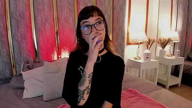 dayanne07 from StripChat