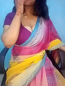 Photos of Dayna-36 from StripChat is Private