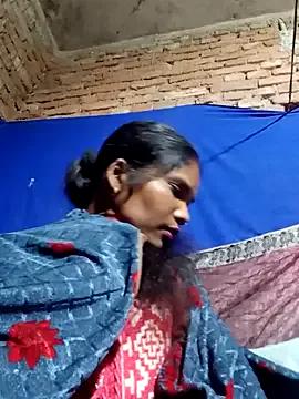 Dayna2 webcams show profile image 