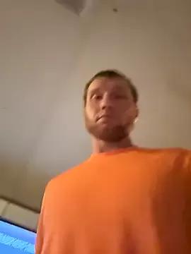 dcockell from StripChat