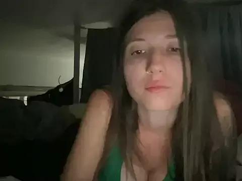 dddasani from StripChat