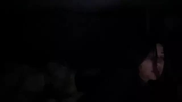 dddasani from StripChat