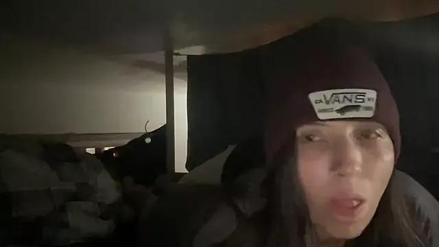 dddasani from StripChat