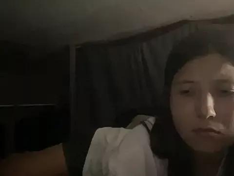 dddasani from StripChat