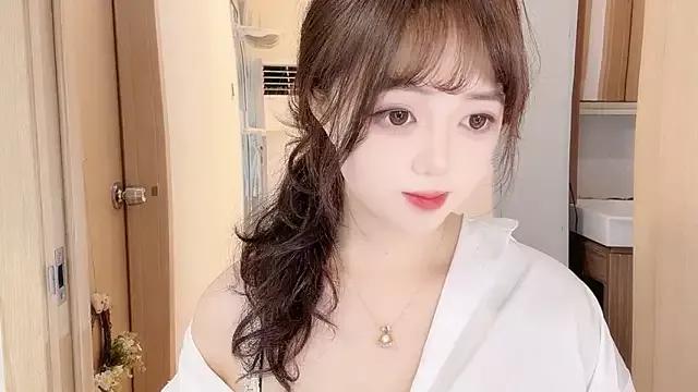 DDDDDoremi from StripChat