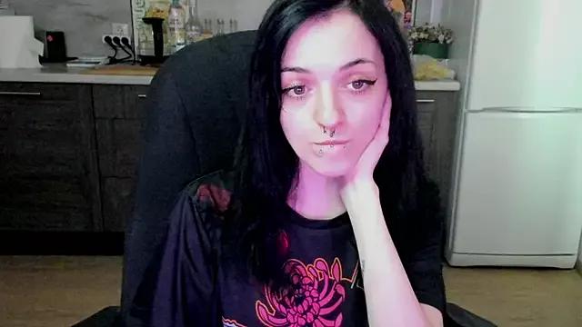 ddead__winter from StripChat