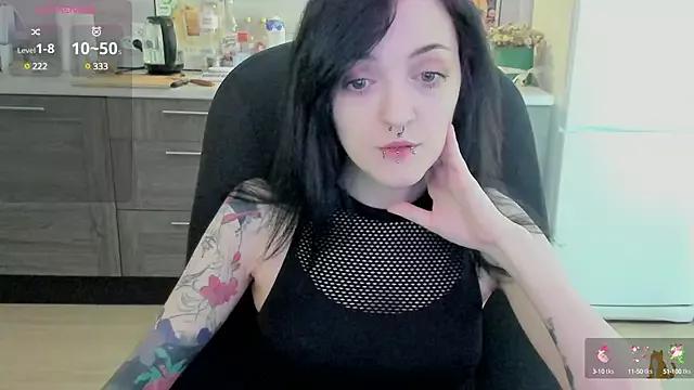 Dirty chat webcam: explore liveshows with versed models, from laying bare to fetishes, in a variety of sexy free adult webcams.