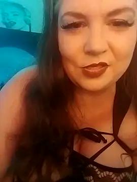 ddmoonlight69 from StripChat