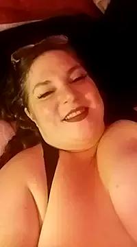 ddmoonlight69 from StripChat
