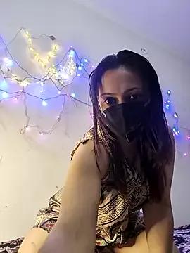 Deak_Jack from StripChat is Freechat