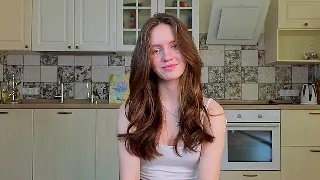 DeanneBlose webcams show profile image 