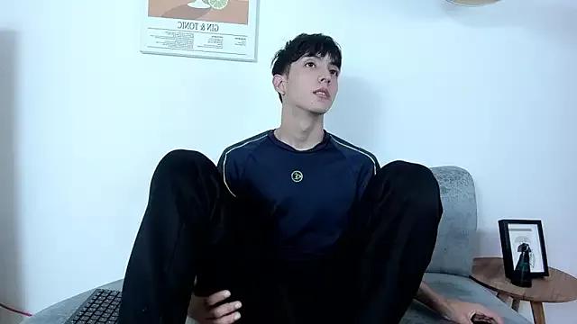 Photos of dear_jeycot from StripChat is Freechat