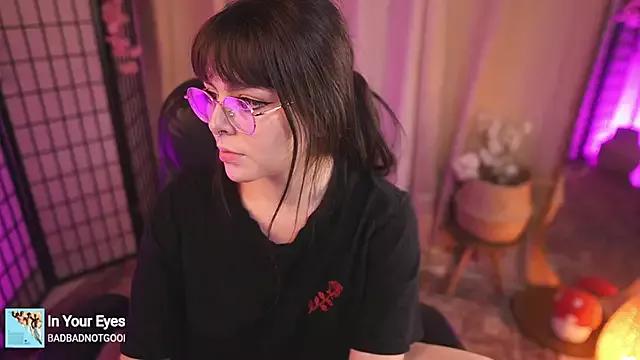 Dirty chat webcam: explore liveshows with versed models, from laying bare to fetishes, in a variety of sexy free adult webcams.