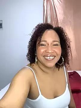 debboraWagner from StripChat