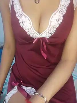 Debolina_hottie webcams show profile image 