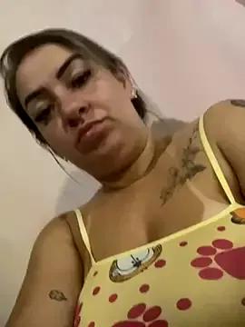 Photos of debora11 from StripChat is Freechat