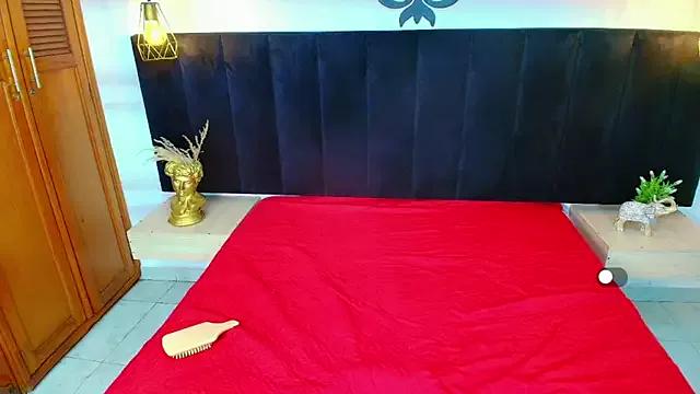 Dirty chat webcam: explore liveshows with versed models, from laying bare to fetishes, in a variety of sexy free adult webcams.