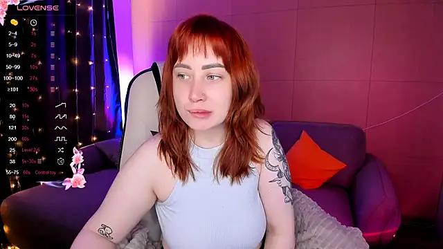 Dirty chat webcam: explore liveshows with versed models, from laying bare to fetishes, in a variety of sexy free adult webcams.