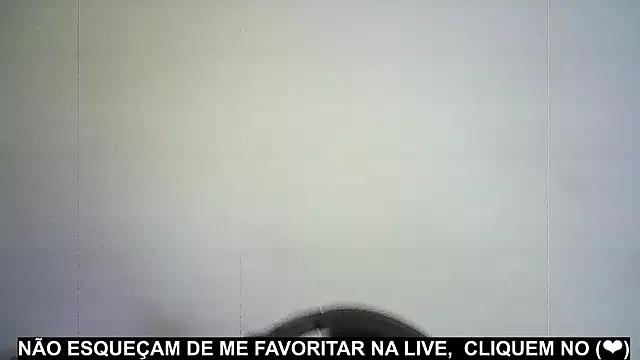 Dedel199 webcams show profile image 