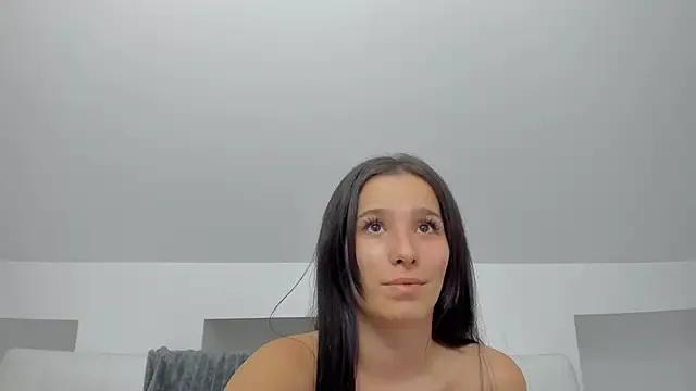 Deea_Lexa18 from StripChat