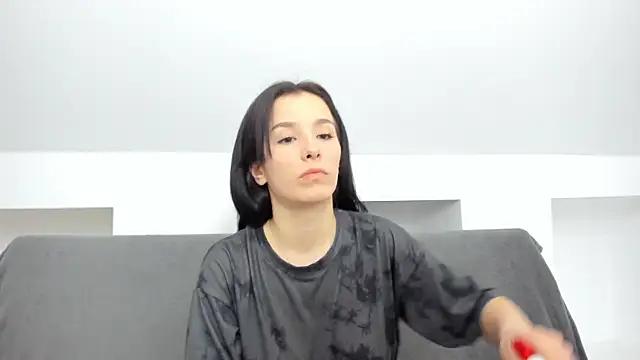 Deea_Lexa18 from StripChat