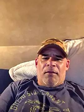 DeeBestEver from StripChat is Freechat