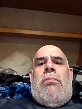 Photos of DeeBestEver from StripChat is Freechat