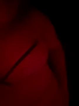 DeeLight124 from StripChat