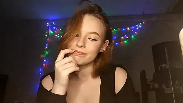 Photos of deep_eyes from StripChat is Freechat