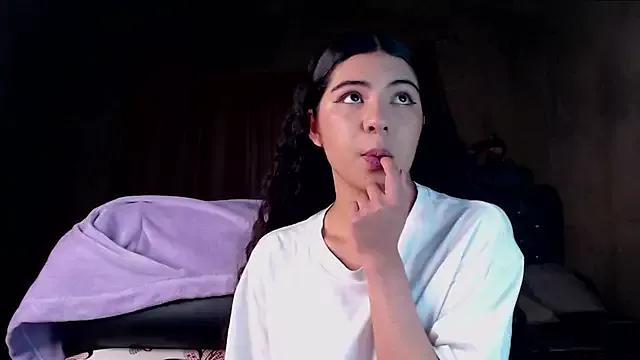 deep_sunset9 from StripChat