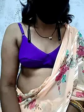 deepa-telugu143 from StripChat is Freechat