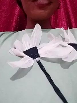Deepa_10 from StripChat