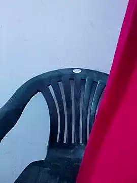 Deepa_10 from StripChat