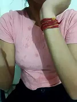 Deepa_10 from StripChat