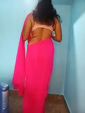 Photos of Deepa_telugu from StripChat is Group