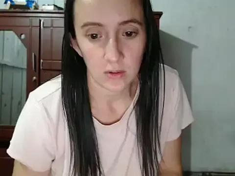 DeepAnal07 from StripChat is Freechat