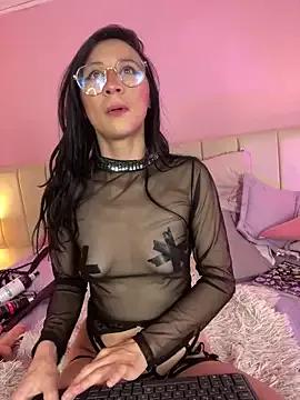 DeepAnalAddict from StripChat