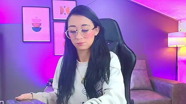 DeepAnalAddict from StripChat