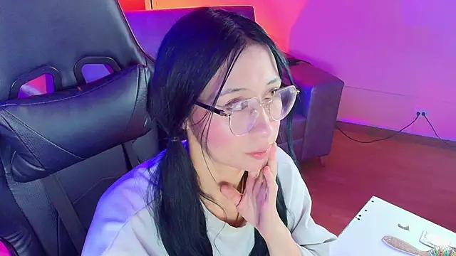 Dirty chat webcam: explore liveshows with versed models, from laying bare to fetishes, in a variety of sexy free adult webcams.